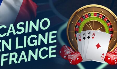 Découvrez les avantages de jeu sur Nine Casino en ligne en France