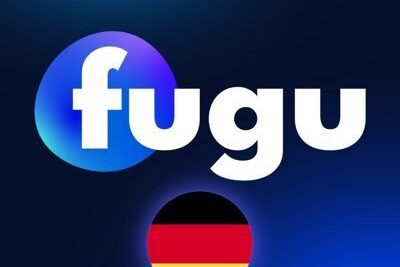 Fugu Casino – Login, Spiele und Erfahrungen in Deutschland